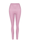 LEGGING LYCRA MALVA