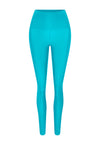 LEGGING LYCRA ACQUA
