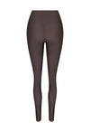 Legging Lycra Coffee