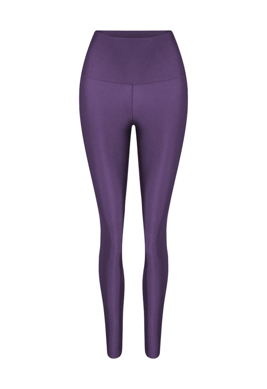 Legging Lycra Ametista