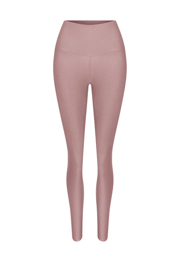 Legging Lycra Hortência