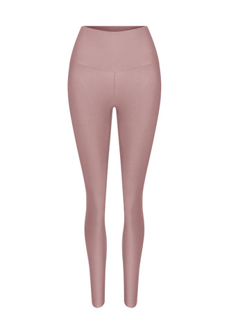 Legging Lycra Hortência