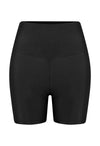 Shorts Curto Lycra Preto
