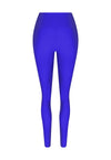 Legging Lycra Deep Blue
