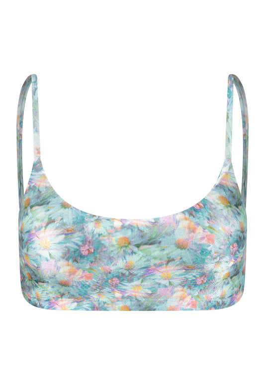 TOP BASIC SHINY DAISY