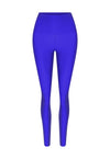 Legging Lycra Deep Blue