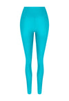 LEGGING LYCRA ACQUA
