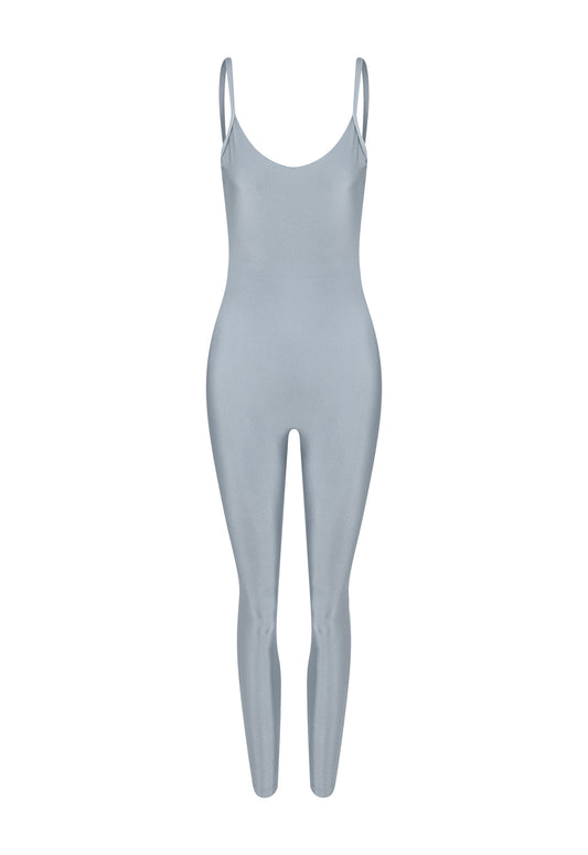 MACACÃO LYCRA ICE BY MARINA DROGHETTI