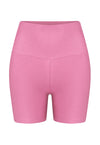 SHORTS CURTO LYCRA BLUSH