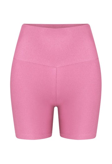 SHORTS CURTO LYCRA BLUSH