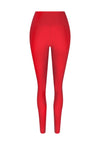 Legging Lycra Chic Red