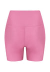 SHORTS CURTO LYCRA BLUSH