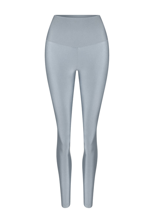 LEGGING LYCRA ICE