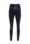 Legging Cirré Black