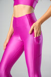 LEGGING POWER GYM GAIA