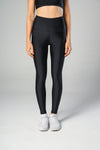 Legging Lycra Preta