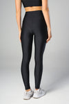 Legging Lycra Preta
