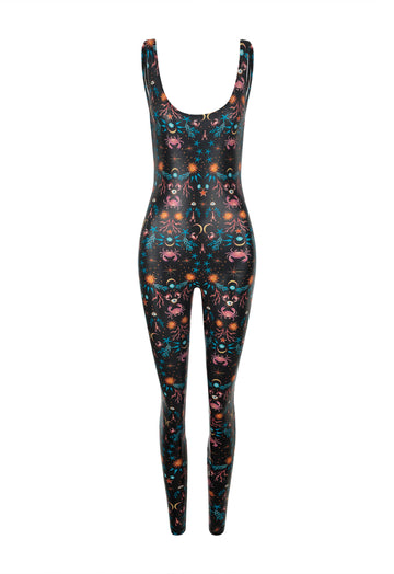 MACACÃO BASIC CIRRÉ MARÉ E SOL