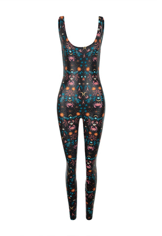 MACACÃO BASIC CIRRÉ MARÉ E SOL