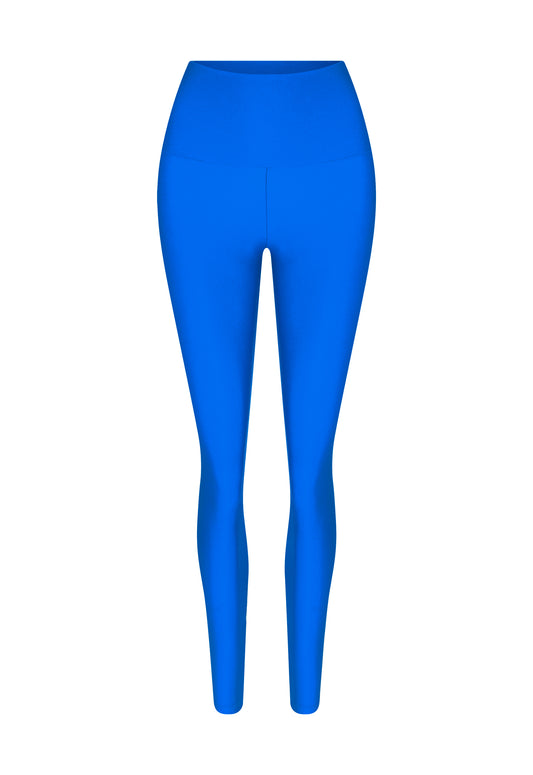 Legging Lycra Náutico