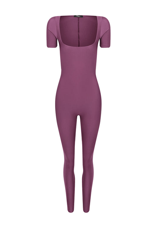 MACACÃO PRINCESS PITAYA BY MARINA DROGUETTI