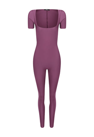 MACACÃO PRINCESS PITAYA BY MARINA DROGUETTI