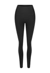 Legging Lycra Preta