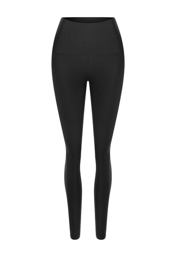 Legging Lycra Preta