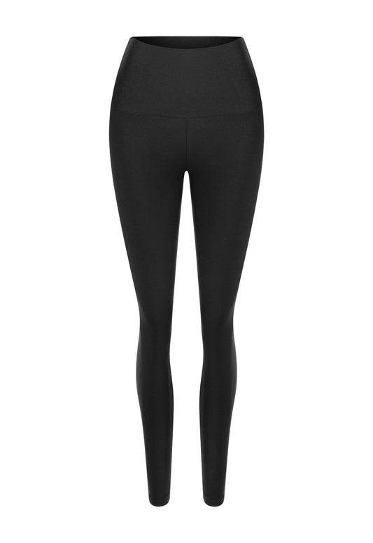 Legging Lycra Preta
