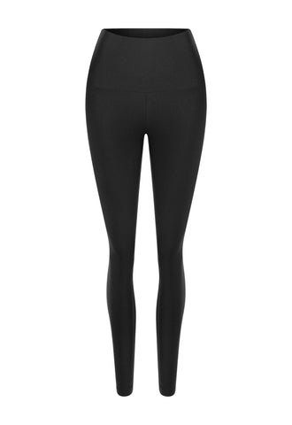 Legging Lycra Preta