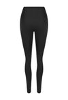 Legging Lycra Preta