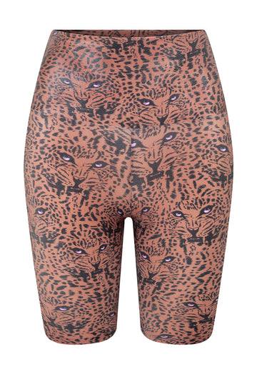 BERMUDA CICLISTA CIRRÉ ROAR