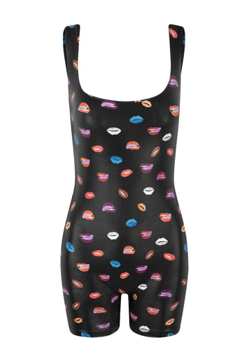 MACAQUINHO CIRRÉ POP ART