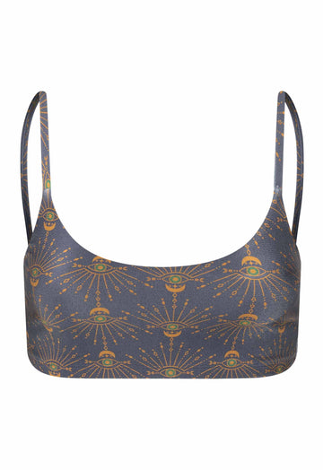 TOP BASIC SHINY ASTRAL