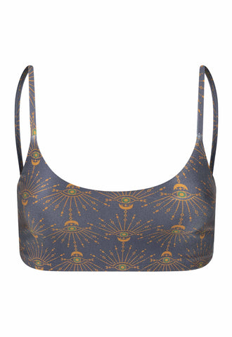 TOP BASIC SHINY ASTRAL