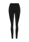 LEGGING VELUDO BLACK