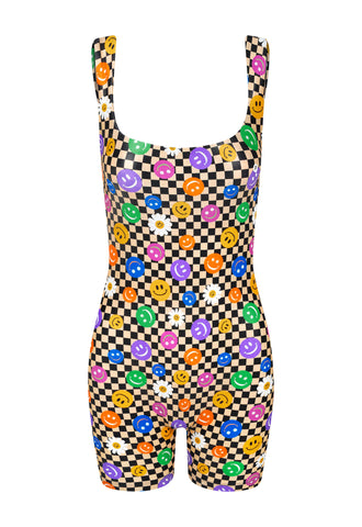 MACAQUINHO CIRRÉ SMILEYLAND