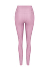 LEGGING LYCRA MALVA