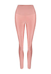 LEGGING LYCRA BALLET