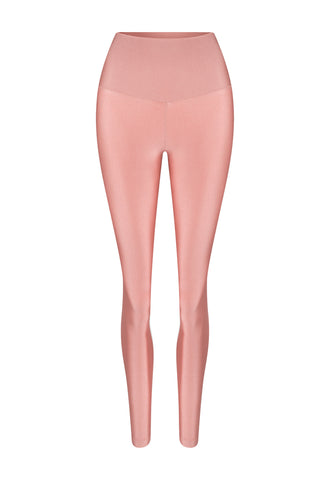 LEGGING LYCRA BALLET
