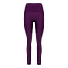Legging Lycra Ameixa