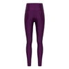 Legging Lycra Ameixa