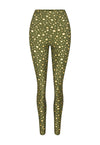LEGGING SHINY FOREST BAMBI