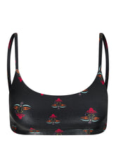 TOP BASIC CIRRÉ KALI