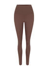 LEGGING POWER SCULPT ESPRESSO