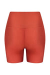 Shorts Curto Lycra Liquor