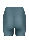 Shorts Curto Lycra Galáxia