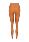 Legging Lycra Conhaque