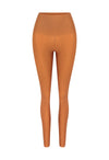 Legging Lycra Conhaque