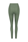 Legging Lycra Militar